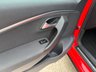 USED 2015 65 VOLKSWAGEN POLO 1.8 TSI BlueMotion Tech GTI Hatchback 5dr Petrol Manual Euro 6 (s/s) (192 ps) DAB RADIO FULL HISTORY DAB