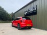 USED 2015 65 VOLKSWAGEN POLO 1.8 TSI BlueMotion Tech GTI Hatchback 5dr Petrol Manual Euro 6 (s/s) (192 ps) DAB RADIO FULL HISTORY DAB