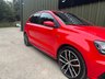 USED 2015 65 VOLKSWAGEN POLO 1.8 TSI BlueMotion Tech GTI Hatchback 5dr Petrol Manual Euro 6 (s/s) (192 ps) DAB RADIO FULL HISTORY DAB