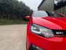 USED 2015 65 VOLKSWAGEN POLO 1.8 TSI BlueMotion Tech GTI Hatchback 5dr Petrol Manual Euro 6 (s/s) (192 ps) DAB RADIO FULL HISTORY DAB