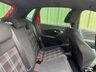 USED 2015 65 VOLKSWAGEN POLO 1.8 TSI BlueMotion Tech GTI Hatchback 5dr Petrol Manual Euro 6 (s/s) (192 ps) DAB RADIO FULL HISTORY DAB
