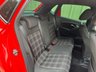 USED 2015 65 VOLKSWAGEN POLO 1.8 TSI BlueMotion Tech GTI Hatchback 5dr Petrol Manual Euro 6 (s/s) (192 ps) DAB RADIO FULL HISTORY DAB