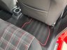 USED 2015 65 VOLKSWAGEN POLO 1.8 TSI BlueMotion Tech GTI Hatchback 5dr Petrol Manual Euro 6 (s/s) (192 ps) DAB RADIO FULL HISTORY DAB