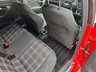 USED 2015 65 VOLKSWAGEN POLO 1.8 TSI BlueMotion Tech GTI Hatchback 5dr Petrol Manual Euro 6 (s/s) (192 ps) DAB RADIO FULL HISTORY DAB