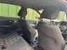 USED 2015 65 VOLKSWAGEN POLO 1.8 TSI BlueMotion Tech GTI Hatchback 5dr Petrol Manual Euro 6 (s/s) (192 ps) DAB RADIO FULL HISTORY DAB