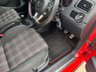 USED 2015 65 VOLKSWAGEN POLO 1.8 TSI BlueMotion Tech GTI Hatchback 5dr Petrol Manual Euro 6 (s/s) (192 ps) DAB RADIO FULL HISTORY DAB
