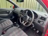 USED 2015 65 VOLKSWAGEN POLO 1.8 TSI BlueMotion Tech GTI Hatchback 5dr Petrol Manual Euro 6 (s/s) (192 ps) DAB RADIO FULL HISTORY DAB