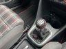 USED 2015 65 VOLKSWAGEN POLO 1.8 TSI BlueMotion Tech GTI Hatchback 5dr Petrol Manual Euro 6 (s/s) (192 ps) DAB RADIO FULL HISTORY DAB