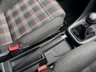 USED 2015 65 VOLKSWAGEN POLO 1.8 TSI BlueMotion Tech GTI Hatchback 5dr Petrol Manual Euro 6 (s/s) (192 ps) DAB RADIO FULL HISTORY DAB