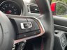 USED 2015 65 VOLKSWAGEN POLO 1.8 TSI BlueMotion Tech GTI Hatchback 5dr Petrol Manual Euro 6 (s/s) (192 ps) DAB RADIO FULL HISTORY DAB