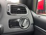 USED 2015 65 VOLKSWAGEN POLO 1.8 TSI BlueMotion Tech GTI Hatchback 5dr Petrol Manual Euro 6 (s/s) (192 ps) DAB RADIO FULL HISTORY DAB