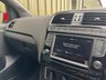 USED 2015 65 VOLKSWAGEN POLO 1.8 TSI BlueMotion Tech GTI Hatchback 5dr Petrol Manual Euro 6 (s/s) (192 ps) DAB RADIO FULL HISTORY DAB