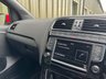 USED 2015 65 VOLKSWAGEN POLO 1.8 TSI BlueMotion Tech GTI Hatchback 5dr Petrol Manual Euro 6 (s/s) (192 ps) DAB RADIO FULL HISTORY DAB