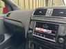USED 2015 65 VOLKSWAGEN POLO 1.8 TSI BlueMotion Tech GTI Hatchback 5dr Petrol Manual Euro 6 (s/s) (192 ps) DAB RADIO FULL HISTORY DAB