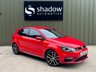 USED 2015 65 VOLKSWAGEN POLO 1.8 TSI BlueMotion Tech GTI Hatchback 5dr Petrol Manual Euro 6 (s/s) (192 ps) DAB RADIO FULL HISTORY DAB