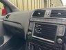 USED 2015 65 VOLKSWAGEN POLO 1.8 TSI BlueMotion Tech GTI Hatchback 5dr Petrol Manual Euro 6 (s/s) (192 ps) DAB RADIO FULL HISTORY DAB