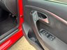 USED 2015 65 VOLKSWAGEN POLO 1.8 TSI BlueMotion Tech GTI Hatchback 5dr Petrol Manual Euro 6 (s/s) (192 ps) DAB RADIO FULL HISTORY DAB