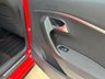 USED 2015 65 VOLKSWAGEN POLO 1.8 TSI BlueMotion Tech GTI Hatchback 5dr Petrol Manual Euro 6 (s/s) (192 ps) DAB RADIO FULL HISTORY DAB