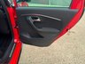 USED 2015 65 VOLKSWAGEN POLO 1.8 TSI BlueMotion Tech GTI Hatchback 5dr Petrol Manual Euro 6 (s/s) (192 ps) DAB RADIO FULL HISTORY DAB