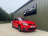 USED 2015 65 VOLKSWAGEN POLO 1.8 TSI BlueMotion Tech GTI Hatchback 5dr Petrol Manual Euro 6 (s/s) (192 ps) DAB RADIO FULL HISTORY DAB