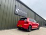 USED 2015 65 VOLKSWAGEN POLO 1.8 TSI BlueMotion Tech GTI Hatchback 5dr Petrol Manual Euro 6 (s/s) (192 ps) DAB RADIO FULL HISTORY DAB