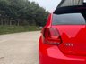 USED 2015 65 VOLKSWAGEN POLO 1.8 TSI BlueMotion Tech GTI Hatchback 5dr Petrol Manual Euro 6 (s/s) (192 ps) DAB RADIO FULL HISTORY DAB