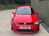 USED 2015 65 VOLKSWAGEN POLO 1.8 TSI BlueMotion Tech GTI Hatchback 5dr Petrol Manual Euro 6 (s/s) (192 ps) DAB RADIO FULL HISTORY DAB