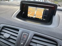 USED 2016 16 RENAULT MEGANE 1.5 dCi Limited Nav Hatchback 5dr Diesel Manual Euro 6 (s/s) (110 ps) 