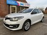 USED 2016 16 RENAULT MEGANE 1.5 dCi Limited Nav Hatchback 5dr Diesel Manual Euro 6 (s/s) (110 ps) 
