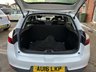 USED 2016 16 RENAULT MEGANE 1.5 dCi Limited Nav Hatchback 5dr Diesel Manual Euro 6 (s/s) (110 ps) 