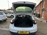 USED 2016 16 RENAULT MEGANE 1.5 dCi Limited Nav Hatchback 5dr Diesel Manual Euro 6 (s/s) (110 ps) 
