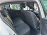 USED 2016 16 RENAULT MEGANE 1.5 dCi Limited Nav Hatchback 5dr Diesel Manual Euro 6 (s/s) (110 ps) 