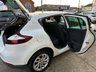 USED 2016 16 RENAULT MEGANE 1.5 dCi Limited Nav Hatchback 5dr Diesel Manual Euro 6 (s/s) (110 ps) 