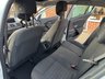 USED 2016 16 RENAULT MEGANE 1.5 dCi Limited Nav Hatchback 5dr Diesel Manual Euro 6 (s/s) (110 ps) 