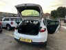 USED 2016 16 RENAULT MEGANE 1.5 dCi Limited Nav Hatchback 5dr Diesel Manual Euro 6 (s/s) (110 ps) 