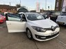 USED 2016 16 RENAULT MEGANE 1.5 dCi Limited Nav Hatchback 5dr Diesel Manual Euro 6 (s/s) (110 ps) 