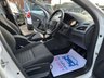 USED 2016 16 RENAULT MEGANE 1.5 dCi Limited Nav Hatchback 5dr Diesel Manual Euro 6 (s/s) (110 ps) 