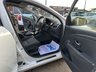 USED 2016 16 RENAULT MEGANE 1.5 dCi Limited Nav Hatchback 5dr Diesel Manual Euro 6 (s/s) (110 ps) 