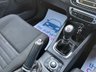 USED 2016 16 RENAULT MEGANE 1.5 dCi Limited Nav Hatchback 5dr Diesel Manual Euro 6 (s/s) (110 ps) 