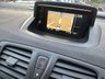 USED 2016 16 RENAULT MEGANE 1.5 dCi Limited Nav Hatchback 5dr Diesel Manual Euro 6 (s/s) (110 ps) 