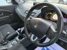 USED 2016 16 RENAULT MEGANE 1.5 dCi Limited Nav Hatchback 5dr Diesel Manual Euro 6 (s/s) (110 ps) 