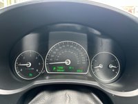 USED 2008 08 SAAB 9-3 1.9 TiD Vector Convertible 2dr Diesel Automatic (199 g/km, 148 bhp) 