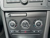 USED 2008 08 SAAB 9-3 1.9 TiD Vector Convertible 2dr Diesel Automatic (199 g/km, 148 bhp) 