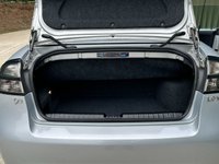USED 2008 08 SAAB 9-3 1.9 TiD Vector Convertible 2dr Diesel Automatic (199 g/km, 148 bhp) 
