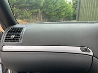USED 2008 08 SAAB 9-3 1.9 TiD Vector Convertible 2dr Diesel Automatic (199 g/km, 148 bhp) 