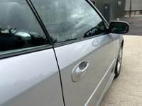 USED 2008 08 SAAB 9-3 1.9 TiD Vector Convertible 2dr Diesel Automatic (199 g/km, 148 bhp) 
