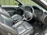 USED 2008 08 SAAB 9-3 1.9 TiD Vector Convertible 2dr Diesel Automatic (199 g/km, 148 bhp) 