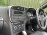 USED 2008 08 SAAB 9-3 1.9 TiD Vector Convertible 2dr Diesel Automatic (199 g/km, 148 bhp) 
