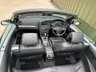 USED 2008 08 SAAB 9-3 1.9 TiD Vector Convertible 2dr Diesel Automatic (199 g/km, 148 bhp) 