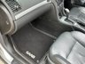 USED 2008 08 SAAB 9-3 1.9 TiD Vector Convertible 2dr Diesel Automatic (199 g/km, 148 bhp) 